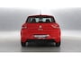 SEAT Ibiza 1.0 EcoTSI 95pk Style