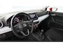 SEAT Ibiza 1.0 EcoTSI 95pk Style