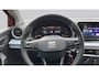 SEAT Ibiza 1.0 EcoTSI 95pk Style