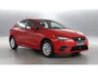 SEAT Ibiza 1.0 EcoTSI 95pk Style