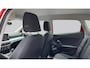 SEAT Ibiza 1.0 EcoTSI 95pk Style