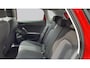 SEAT Ibiza 1.0 EcoTSI 95pk Style