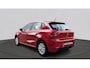 SEAT Ibiza 1.0 EcoTSI 95pk Style