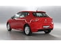 SEAT Ibiza 1.0 EcoTSI 95pk Style