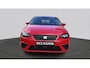 SEAT Ibiza 1.0 EcoTSI 95pk Style