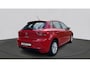 SEAT Ibiza 1.0 EcoTSI 95pk Style