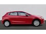 SEAT Ibiza 1.0 EcoTSI 95pk Style