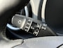 Hyundai Kona 1.0 T-GDI Fashion / Apple Carplay & Android Auto / Achteruitrijcamera / 18" Lichtmetalen Velgen / Stoel & Stuurverwarming / Keyless Entry & Start / Dode Hoek Detectie / LED / Draadloze Telefoonlader /