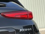 Hyundai Kona 1.0 T-GDI Fashion / Apple Carplay & Android Auto / Achteruitrijcamera / 18" Lichtmetalen Velgen / Stoel & Stuurverwarming / Keyless Entry & Start / Dode Hoek Detectie / LED / Draadloze Telefoonlader /