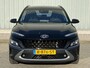 Hyundai Kona 1.0 T-GDI Fashion / Apple CarPlay/Android Auto / Achteruitrijcamera / 18" Lichtmetalen velgen / Stoel/Stuurverwarming / Keyless Entry&Start / Dodehoekdetectie / Full LED verlichting / Draadloze telefoonlader /