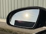Hyundai Kona 1.0 T-GDI Fashion / Apple Carplay & Android Auto / Achteruitrijcamera / 18" Lichtmetalen Velgen / Stoel & Stuurverwarming / Keyless Entry & Start / Dode Hoek Detectie / LED / Draadloze Telefoonlader /