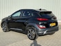Hyundai Kona 1.0 T-GDI Fashion / Apple CarPlay/Android Auto / Achteruitrijcamera / 18" Lichtmetalen velgen / Stoel/Stuurverwarming / Keyless Entry&Start / Dodehoekdetectie / Full LED verlichting / Draadloze telefoonlader /