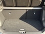 Hyundai Kona 1.0 T-GDI Fashion / Apple Carplay & Android Auto / Achteruitrijcamera / 18" Lichtmetalen Velgen / Stoel & Stuurverwarming / Keyless Entry & Start / Dode Hoek Detectie / LED / Draadloze Telefoonlader /