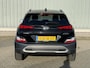Hyundai Kona 1.0 T-GDI Fashion / Apple Carplay & Android Auto / Achteruitrijcamera / 18" Lichtmetalen Velgen / Stoel & Stuurverwarming / Keyless Entry & Start / Dode Hoek Detectie / LED / Draadloze Telefoonlader /
