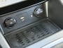 Hyundai Kona 1.0 T-GDI Fashion / Apple Carplay & Android Auto / Achteruitrijcamera / 18" Lichtmetalen Velgen / Stoel & Stuurverwarming / Keyless Entry & Start / Dode Hoek Detectie / LED / Draadloze Telefoonlader /