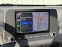 Hyundai Kona 1.0 T-GDI Fashion / Apple CarPlay/Android Auto / Achteruitrijcamera / 18" Lichtmetalen velgen / Stoel/Stuurverwarming / Keyless Entry&Start / Dodehoekdetectie / Full LED verlichting / Draadloze telefoonlader /