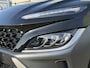 Hyundai Kona 1.0 T-GDI Fashion / Apple CarPlay/Android Auto / Achteruitrijcamera / 18" Lichtmetalen velgen / Stoel/Stuurverwarming / Keyless Entry&Start / Dodehoekdetectie / Full LED verlichting / Draadloze telefoonlader /