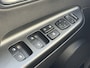 Hyundai Kona 1.0 T-GDI Fashion / Apple Carplay & Android Auto / Achteruitrijcamera / 18" Lichtmetalen Velgen / Stoel & Stuurverwarming / Keyless Entry & Start / Dode Hoek Detectie / LED / Draadloze Telefoonlader /