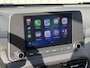 Hyundai Kona 1.0 T-GDI Fashion / Apple Carplay & Android Auto / Achteruitrijcamera / 18" Lichtmetalen Velgen / Stoel & Stuurverwarming / Keyless Entry & Start / Dode Hoek Detectie / LED / Draadloze Telefoonlader /