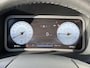 Hyundai Kona 1.0 T-GDI Fashion / Apple CarPlay/Android Auto / Achteruitrijcamera / 18" Lichtmetalen velgen / Stoel/Stuurverwarming / Keyless Entry&Start / Dodehoekdetectie / Full LED verlichting / Draadloze telefoonlader /