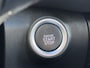 Hyundai Kona 1.0 T-GDI Fashion / Apple Carplay & Android Auto / Achteruitrijcamera / 18" Lichtmetalen Velgen / Stoel & Stuurverwarming / Keyless Entry & Start / Dode Hoek Detectie / LED / Draadloze Telefoonlader /