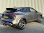 Nissan Qashqai 1.3 MHEV Xtronic N-Connecta / Trekhaak 1800 KG / 360 Camera / Stoel/Stuurverwarming / Voorruitverwarming / Navigatie / Dual-Zone Climate Control / Adaptive Cruise Control / Keyless /