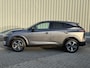Nissan Qashqai 1.3 MHEV Xtronic N-Connecta / Trekhaak 1800 KG / 360 Camera / Stoel/Stuurverwarming / Voorruitverwarming / Navigatie / Dual-Zone Climate Control / Adaptive Cruise Control / Keyless /