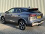 Nissan Qashqai 1.3 MHEV Xtronic N-Connecta / Trekhaak 1800 KG / 360 Camera / Stoel/Stuurverwarming / Voorruitverwarming / Navigatie / Dual-Zone Climate Control / Adaptive Cruise Control / Keyless /
