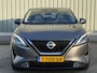 Nissan Qashqai 1.3 MHEV Xtronic N-Connecta / Trekhaak 1800 KG / 360 Camera / Stoel/Stuurverwarming / Voorruitverwarming / Navigatie / Dual-Zone Climate Control / Adaptive Cruise Control / Keyless /