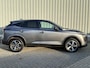 Nissan Qashqai 1.3 MHEV Xtronic N-Connecta / Trekhaak 1800 KG / 360 Camera / Stoel/Stuurverwarming / Voorruitverwarming / Navigatie / Dual-Zone Climate Control / Adaptive Cruise Control / Keyless /
