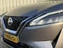 Nissan Qashqai 1.3 MHEV Xtronic N-Connecta / Trekhaak 1800 KG / 360 Camera / Stoel/Stuurverwarming / Voorruitverwarming / Navigatie / Dual-Zone Climate Control / Adaptive Cruise Control / Keyless /