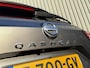 Nissan Qashqai 1.3 MHEV Xtronic N-Connecta / Trekhaak 1800 KG / 360 Camera / Stoel/Stuurverwarming / Voorruitverwarming / Navigatie / Dual-Zone Climate Control / Adaptive Cruise Control / Keyless /