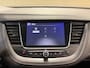 Opel Grandland X 1.2 Turbo Business Executive AUT. PANORAMADAK CRUISE NAVIGATIE APPLE CARPLAY LANE-ASSIST STOEL/STUURVERWARMING