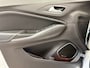 Opel Grandland X 1.2 Turbo Business Executive AUT. PANORAMADAK CRUISE NAVIGATIE APPLE CARPLAY LANE-ASSIST STOEL/STUURVERWARMING
