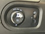 Opel Grandland X 1.2 Turbo Business Executive AUT. PANORAMADAK CRUISE NAVIGATIE APPLE CARPLAY LANE-ASSIST STOEL/STUURVERWARMING