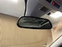 Opel Grandland X 1.2 Turbo Business Executive AUT. PANORAMADAK CRUISE NAVIGATIE APPLE CARPLAY LANE-ASSIST STOEL/STUURVERWARMING