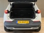 Opel Grandland X 1.2 Turbo Business Executive AUT. PANORAMADAK CRUISE NAVIGATIE APPLE CARPLAY LANE-ASSIST STOEL/STUURVERWARMING