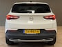 Opel Grandland X 1.2 Turbo Business Executive AUT. PANORAMADAK CRUISE NAVIGATIE APPLE CARPLAY LANE-ASSIST STOEL/STUURVERWARMING