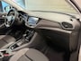 Opel Grandland X 1.2 Turbo Business Executive AUT. PANORAMADAK CRUISE NAVIGATIE APPLE CARPLAY LANE-ASSIST STOEL/STUURVERWARMING