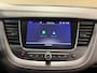 Opel Grandland X 1.2 Turbo Business Executive AUT. PANORAMADAK CRUISE NAVIGATIE APPLE CARPLAY LANE-ASSIST STOEL/STUURVERWARMING