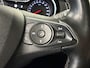 Opel Grandland X 1.2 Turbo Business Executive AUT. PANORAMADAK CRUISE NAVIGATIE APPLE CARPLAY LANE-ASSIST STOEL/STUURVERWARMING