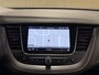 Opel Grandland X 1.2 Turbo Business Executive AUT. PANORAMADAK CRUISE NAVIGATIE APPLE CARPLAY LANE-ASSIST STOEL/STUURVERWARMING