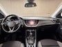 Opel Grandland X 1.2 Turbo Business Executive AUT. PANORAMADAK CRUISE NAVIGATIE APPLE CARPLAY LANE-ASSIST STOEL/STUURVERWARMING