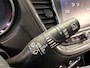 Opel Grandland X 1.2 Turbo Business Executive AUT. PANORAMADAK CRUISE NAVIGATIE APPLE CARPLAY LANE-ASSIST STOEL/STUURVERWARMING