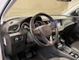 Opel Grandland X 1.2 Turbo Business Executive AUT. PANORAMADAK CRUISE NAVIGATIE APPLE CARPLAY LANE-ASSIST STOEL/STUURVERWARMING