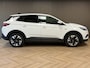 Opel Grandland X 1.2 Turbo Business Executive AUT. PANORAMADAK CRUISE NAVIGATIE APPLE CARPLAY LANE-ASSIST STOEL/STUURVERWARMING