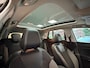 Opel Grandland X 1.2 Turbo Business Executive AUT. PANORAMADAK CRUISE NAVIGATIE APPLE CARPLAY LANE-ASSIST STOEL/STUURVERWARMING