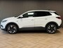 Opel Grandland X 1.2 Turbo Business Executive AUT. PANORAMADAK CRUISE NAVIGATIE APPLE CARPLAY LANE-ASSIST STOEL/STUURVERWARMING