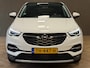 Opel Grandland X 1.2 Turbo Business Executive AUT. PANORAMADAK CRUISE NAVIGATIE APPLE CARPLAY LANE-ASSIST STOEL/STUURVERWARMING