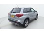 Suzuki Vitara 1.0 Boosterjet Select rijklaar prijs